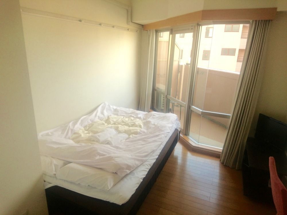 Acqua Pulita Villa Kyoto Ngoại thất bức ảnh